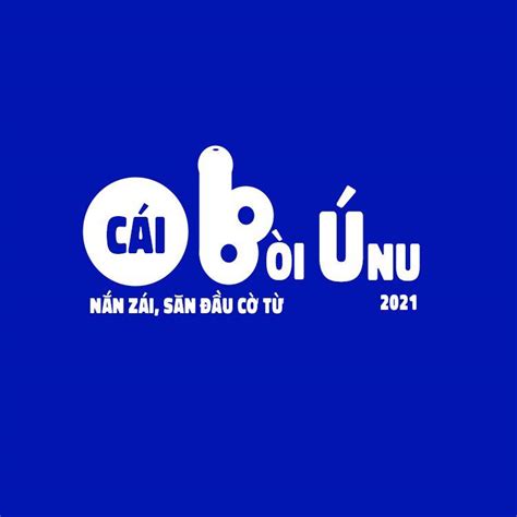 cbunu team|Facebook.